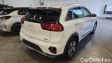  KIA  Niro 1.6 GDI Plug-in Hybrid Spirit #4
