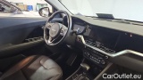  KIA  Niro 1.6 GDI Plug-in Hybrid Spirit #7
