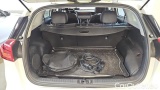  KIA  Niro 1.6 GDI Plug-in Hybrid Spirit #8