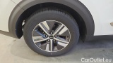  KIA  Niro 1.6 GDI Plug-in Hybrid Spirit #10