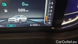  KIA  Niro 1.6 GDI Plug-in Hybrid Spirit #9