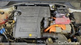  KIA  Niro 1.6 GDI Plug-in Hybrid Spirit #11
