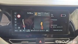  KIA  Niro 1.6 GDI Plug-in Hybrid Spirit #13
