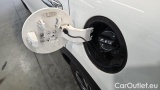  KIA  Niro 1.6 GDI Plug-in Hybrid Spirit #15