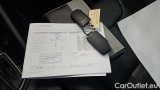  KIA  Niro 1.6 GDI Plug-in Hybrid Spirit #12