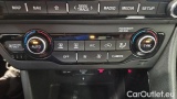  KIA  Niro 1.6 GDI Plug-in Hybrid Spirit #14