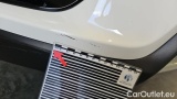  KIA  Niro 1.6 GDI Plug-in Hybrid Spirit #18