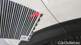  KIA  Niro 1.6 GDI Plug-in Hybrid Spirit #20