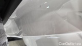  KIA  Niro 1.6 GDI Plug-in Hybrid Spirit #23