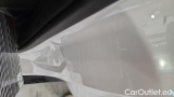  KIA  Niro 1.6 GDI Plug-in Hybrid Spirit #22