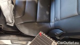  KIA  Niro 1.6 GDI Plug-in Hybrid Spirit #24