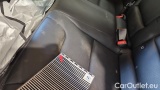  KIA  Niro 1.6 GDI Plug-in Hybrid Spirit #25