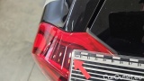  KIA  Niro 1.6 GDI Plug-in Hybrid Spirit #26