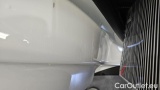  KIA  Niro 1.6 GDI Plug-in Hybrid Spirit #29