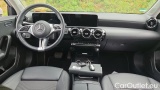  Mercedes  A-Klasse A 180 d DCT #6