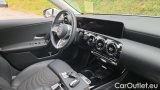  Mercedes  A-Klasse A 180 d DCT #7