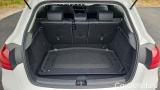  Mercedes  A-Klasse A 180 d DCT #8