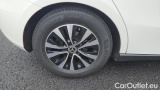  Mercedes  A-Klasse A 180 d DCT #10