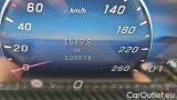  Mercedes  A-Klasse A 180 d DCT #9