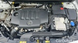  Mercedes  A-Klasse A 180 d DCT #11