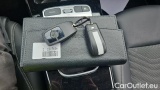  Mercedes  A-Klasse A 180 d DCT #12