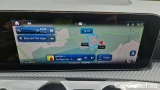  Mercedes  A-Klasse A 180 d DCT #13