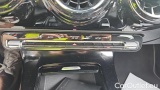  Mercedes  A-Klasse A 180 d DCT #14
