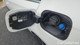  Mercedes  A-Klasse A 180 d DCT #15