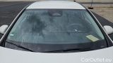  Mercedes  A-Klasse A 180 d DCT #16