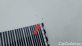  Mercedes  A-Klasse A 180 d DCT #18