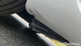  Mercedes  A-Klasse A 180 d DCT #19