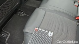  Mercedes  A-Klasse A 180 d DCT #20