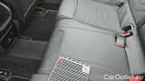  Mercedes  A-Klasse A 180 d DCT #21