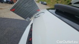  Mercedes  A-Klasse A 180 d DCT #22