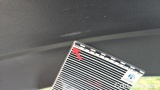  Mercedes  A-Klasse A 180 d DCT #25