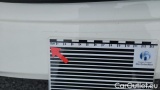  Mercedes  A-Klasse A 180 d DCT #26