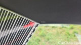  Mercedes  A-Klasse A 180 d DCT #24