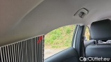  Mercedes  A-Klasse A 180 d DCT #28