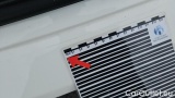  Mercedes  A-Klasse A 180 d DCT #27