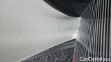  Mercedes  A-Klasse A 180 d DCT #30