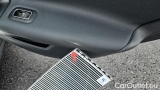  Mercedes  A-Klasse A 180 d DCT #29