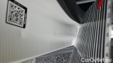  Mercedes  A-Klasse A 180 d DCT #31