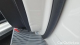  Mercedes  A-Klasse A 180 d DCT #33