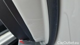  Mercedes  A-Klasse A 180 d DCT #34