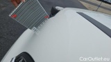  Mercedes  A-Klasse A 180 d DCT #36