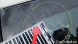  Mercedes  A-Klasse A 180 d DCT #35