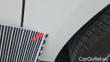 Mercedes  A-Klasse A 180 d DCT #37