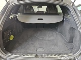  Mercedes  C-Klasse C 220 d 4MATIC T Autom. #8