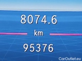  Mercedes  C-Klasse C 220 d 4MATIC T Autom. #9
