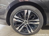  Mercedes  C-Klasse C 220 d 4MATIC T Autom. #10